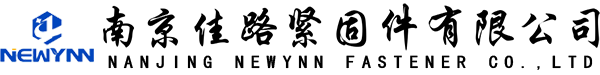 网信彩票-用户登录
